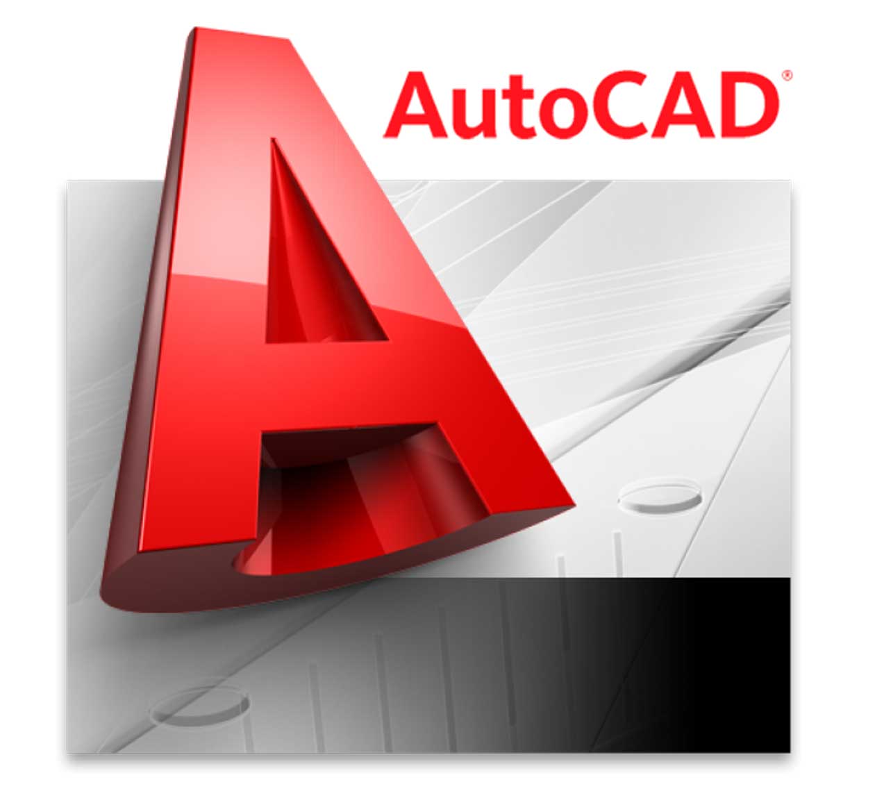 autocad 2017 free download full
